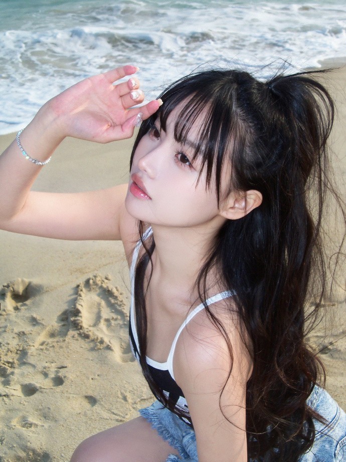 元素城 封面