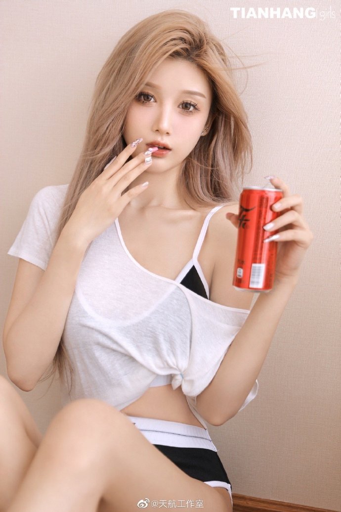 蜘蛛侠纵横宇宙 封面