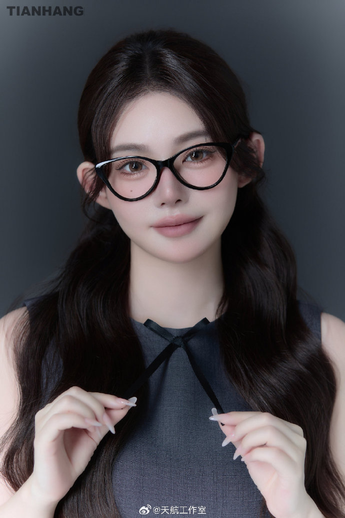 黑暗荣耀第二季 封面